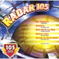 Radar 105 - various Radar 105 - various